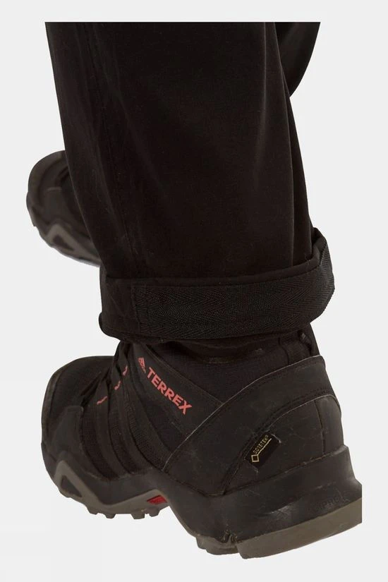 Craghoppers Womens Kiwi Pro II Winter Lined Pants 8 Craghoppers Womens Kiwi Pro II Winter Lined Pants - Image 8