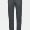Jack Wolfskin Womens Delta Pants