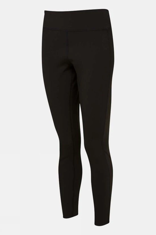 Sherpa Womens Dolma Softshell Tight 1 Sherpa Womens Dolma Softshell Tight