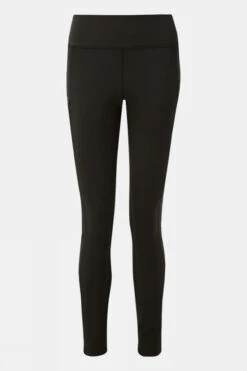 Sherpa Womens Dolma Softshell Tight 4 Sherpa Womens Dolma Softshell Tight -Craghop Clothing Shop a4b160247070n