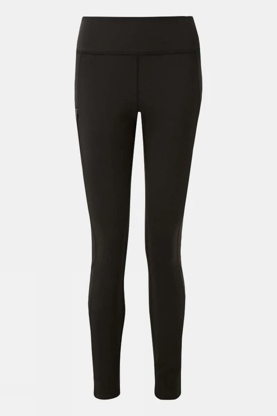 Sherpa Womens Dolma Softshell Tight 2 Sherpa Womens Dolma Softshell Tight - Image 2