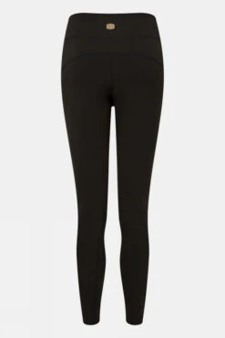 Sherpa Womens Dolma Softshell Tight 5 Sherpa Womens Dolma Softshell Tight -Craghop Clothing Shop a4b160247070o