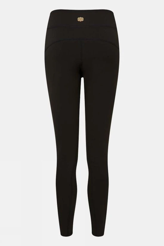 Sherpa Womens Dolma Softshell Tight 3 Sherpa Womens Dolma Softshell Tight - Image 3