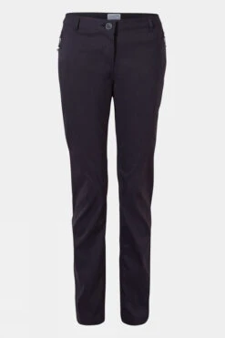 Craghoppers Womens Kiwi Pro Pants