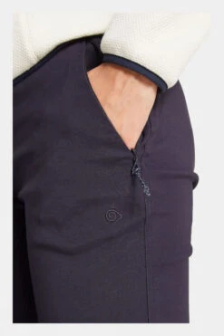 Craghoppers Womens Kiwi Pro Pants -Craghop Clothing Shop a4b160354444q