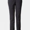 Craghoppers Womens Kiwi Pro Lined Pants
