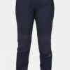 Mountain Equipment Womens Kinesis Pant