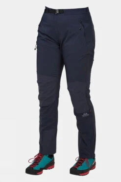 Mountain Equipment Womens Kinesis Pant -Craghop Clothing Shop a4b160374141a