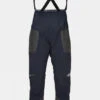 Mountain Equipment Womens Tupilak Pant