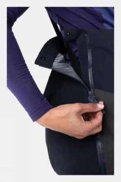 Mountain Equipment Womens Tupilak Pant -Craghop Clothing Shop a4b16039 4141 h