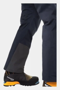 Mountain Equipment Womens Tupilak Pant -Craghop Clothing Shop a4b16039 4141 i