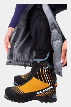 Mountain Equipment Womens Tupilak Pant -Craghop Clothing Shop a4b16039 4141 j