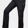 Montane Womens Dynamo Pants