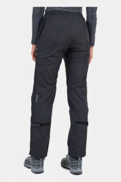 Montane Womens Dynamo Pants -Craghop Clothing Shop a4b16040 7070 t