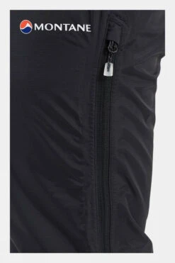 Montane Womens Dynamo Pants -Craghop Clothing Shop a4b16040 7070 u