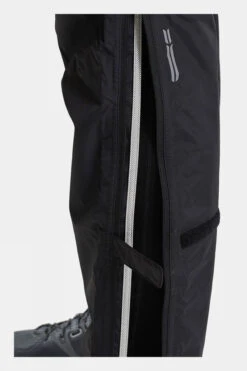 Montane Womens Dynamo Pants -Craghop Clothing Shop a4b16040 7070 v