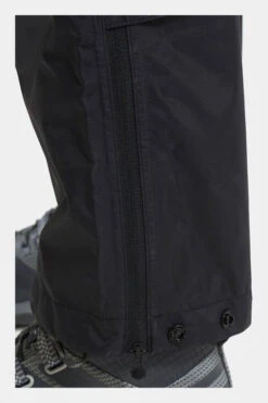 Montane Womens Dynamo Pants -Craghop Clothing Shop a4b16040 7070 w