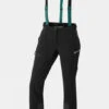 Montane Womens Gradient Pants