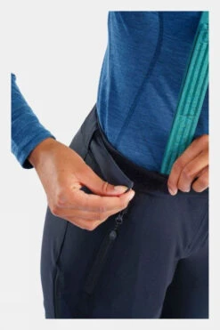 Montane Womens Gradient Pants 12 Montane Womens Gradient Pants -Craghop Clothing Shop a4b16041 7070 k