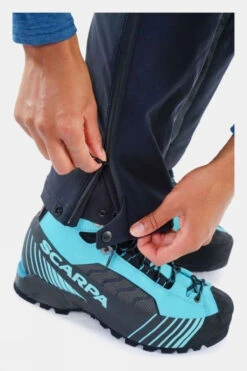 Montane Womens Gradient Pants 15 Montane Womens Gradient Pants -Craghop Clothing Shop a4b16041 7070 n