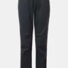 Rab Womens Incline VR Pants