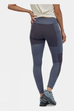 Patagonia Womens Pack Out Hike Tights -Craghop Clothing Shop a4b16056 4242 d