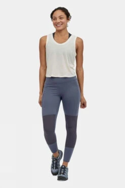 Patagonia Womens Pack Out Hike Tights -Craghop Clothing Shop a4b16056 4242 e
