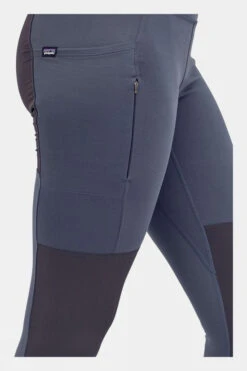Patagonia Womens Pack Out Hike Tights -Craghop Clothing Shop a4b16056 4242 g