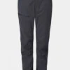 Rab Womens Ascendor Light Pant