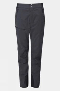 Rab Womens Ascendor Light Pant
