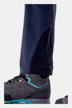 Rab Womens Ascendor Light Pant -Craghop Clothing Shop a4b160737171e