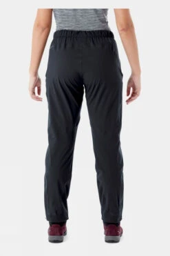 Rab Womens Kinetic 2.0 Pants -Craghop Clothing Shop a4b160747171b