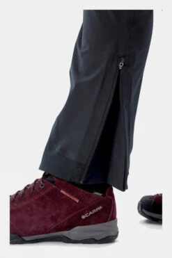 Rab Womens Kinetic 2.0 Pants -Craghop Clothing Shop a4b160747171e