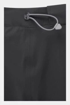 Rab Womens Kinetic 2.0 Pants -Craghop Clothing Shop a4b160747171f