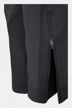 Rab Womens Kinetic 2.0 Pants -Craghop Clothing Shop a4b160747171g