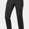 Montane Womens Terra Route Pants