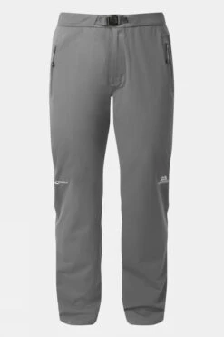 Mountain Equipment Womens Orbital Pants