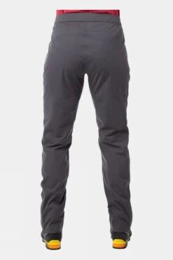 Mountain Equipment Womens Orbital Pants -Craghop Clothing Shop a4b160787171b