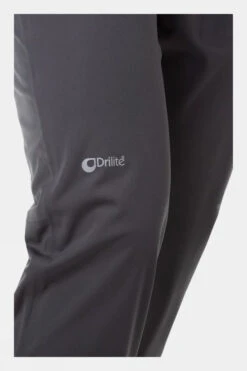 Mountain Equipment Womens Orbital Pants -Craghop Clothing Shop a4b160787171c