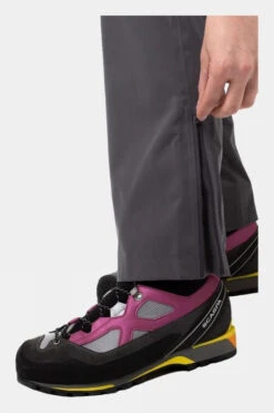 Mountain Equipment Womens Orbital Pants -Craghop Clothing Shop a4b160787171d