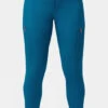 Mountain Equipment Womens Austra Tights