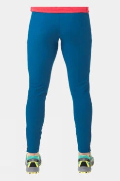 Mountain Equipment Womens Austra Tights -Craghop Clothing Shop a4b160804040b