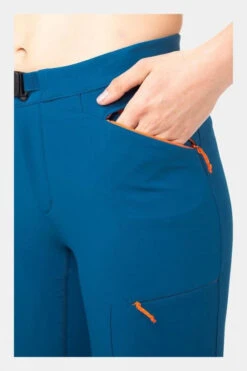 Mountain Equipment Womens Austra Tights -Craghop Clothing Shop a4b160804040c