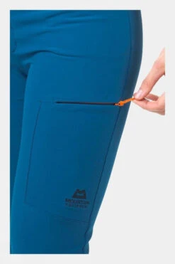 Mountain Equipment Womens Austra Tights -Craghop Clothing Shop a4b160804040d