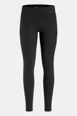 Arc'teryx Womens Delaney Leggings
