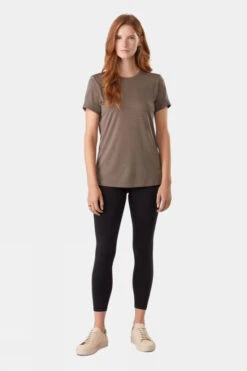 Arc'teryx Womens Delaney Leggings -Craghop Clothing Shop a4b16081 7070 e