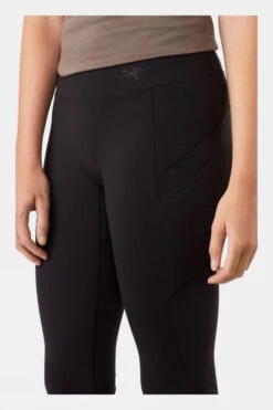 Arc'teryx Womens Delaney Leggings -Craghop Clothing Shop a4b16081 7070 f