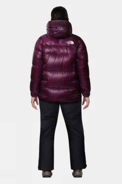 The North Face Womens Summit SoftShell Pant -Craghop Clothing Shop a4b16085 7070 v