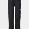 The North Face Womens Scalino Shell Pants