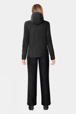 The North Face Womens Scalino Shell Pants -Craghop Clothing Shop a4b16093 7070 u